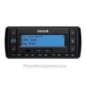 Stratus 5 + 1 Year Subscription