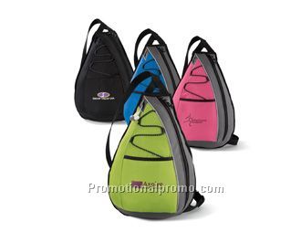 Stride Mono Pack