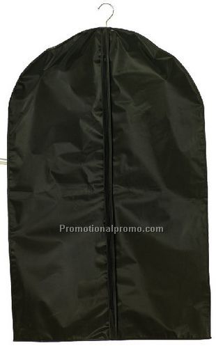 Suit/Jacket Bag