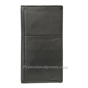 Swissgear Slim Ticket Wallet