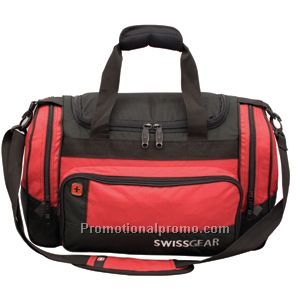 Swissgear Travel Bag