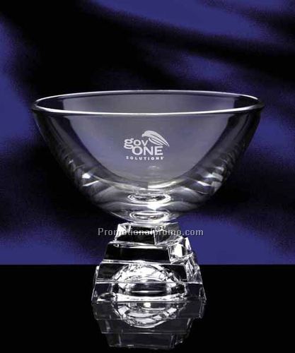 TENOR BOWL