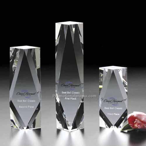 THE ALGIERS COLLECTION - SMALL