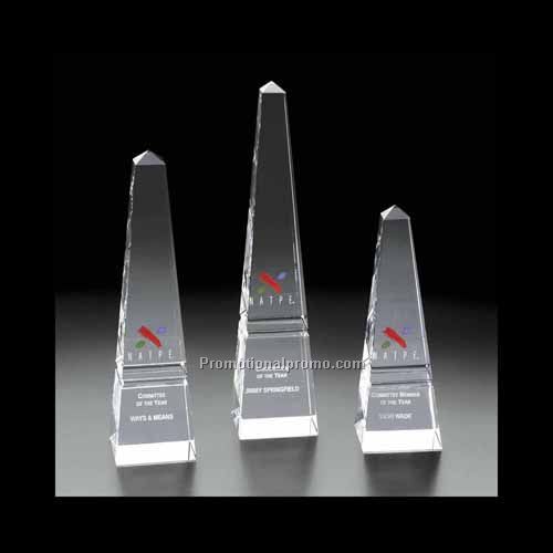 THE APEX COLLECTION - MEDIUM