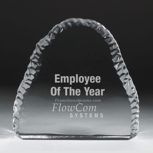 THE ARCTIC COLLECTION - MEDIUM