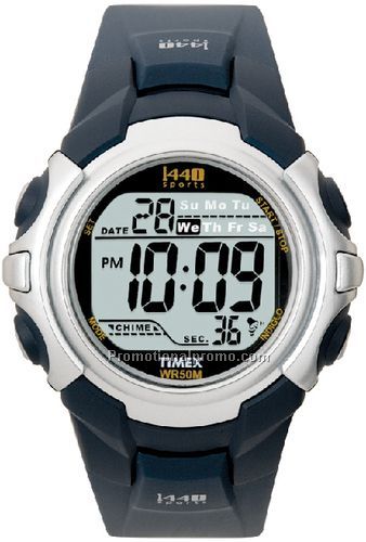 TIMEX 1440 Sports