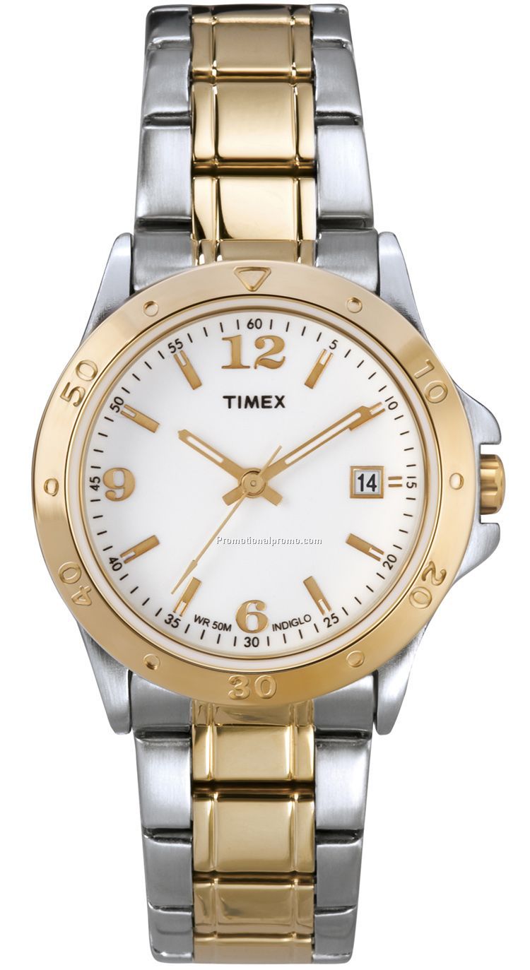 TIMEX Classic Dress