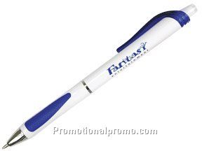 Tango pen