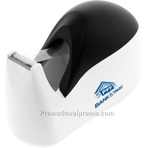 Tape Dispenser