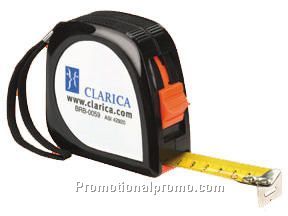 Tape measure 6 m/20