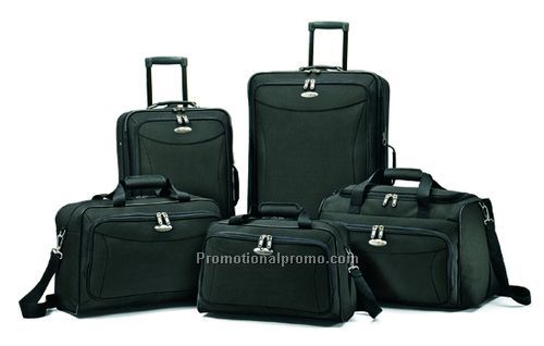 Tessera 5-Piece Set