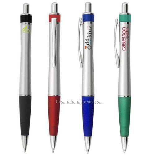 The BioGreen Marquesas Pen