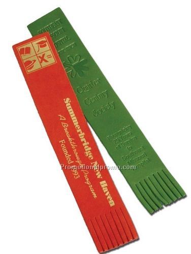 The Classic Bookmarks - Mirage