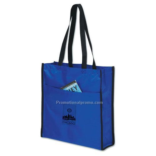 The Convention Tote