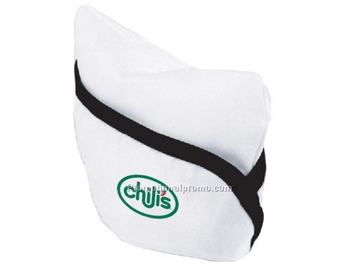 The Diner Uniform Hat
