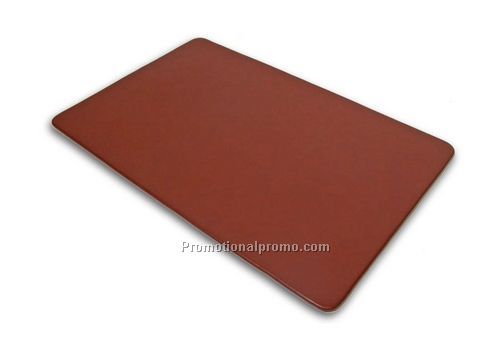 The Executive Mat Collection 11