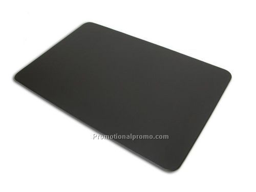 The Executive Mat Collection 14