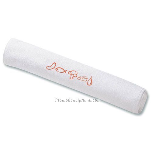 The Grande Pool Towel