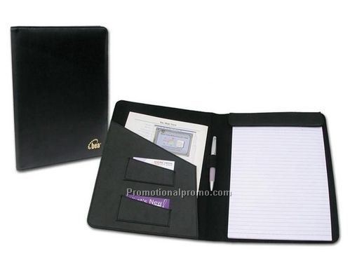 The Luxury Import - 60278 IS