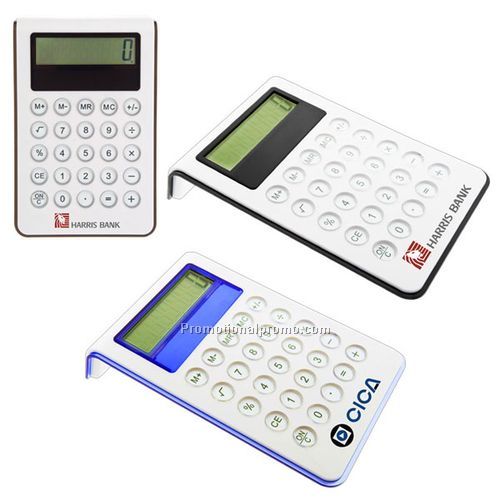 The Oppenheimer Calculator