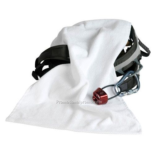 The Publinks Promo Terry Towel