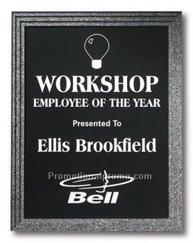 The Stone Edge Series 7