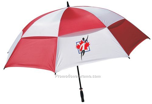 The Xtra Large Golf Umbrella