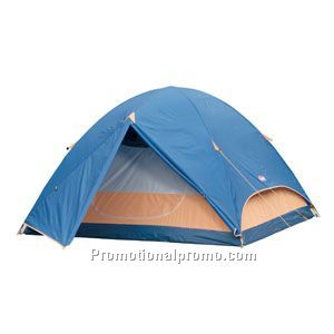 Tioga 3 Person, 8x7 Tent
