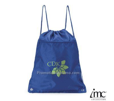 ToGo Backpack ROYAL BLUE