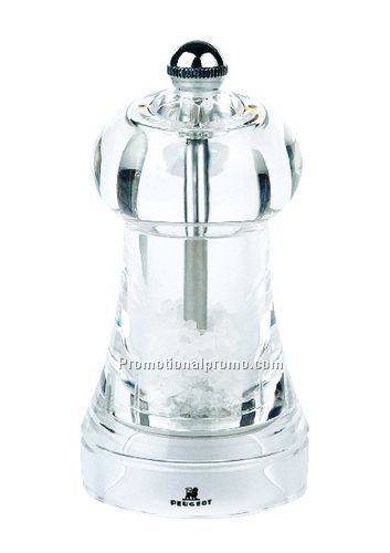 Toul Acrylic - Salt Mill