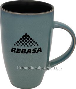 Tranquil Collection - 16 oz. Blue