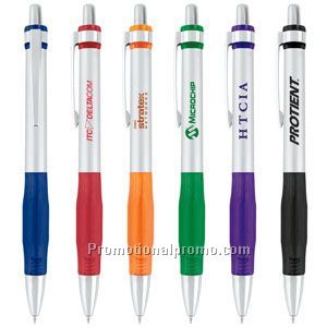 Translucent Classic Pen