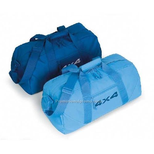 Travel Mate Duffle