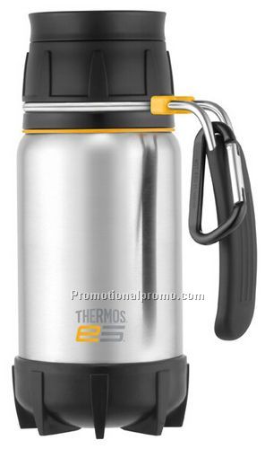 Travel Mug 470ml