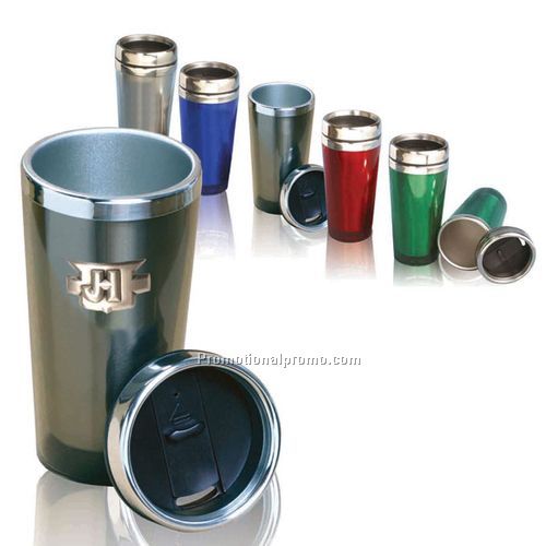 Travel mug ST 308