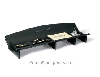 Travis & Wells 39200Deluxe Pen Caddy