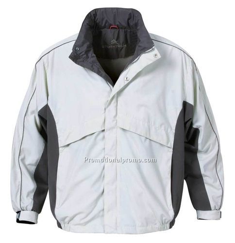 Trident Microflex39200Rainshell