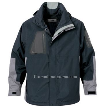 Triton H2Xtreme39200Shell