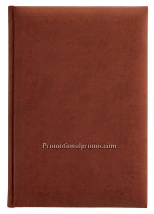 Tucson Large Journal