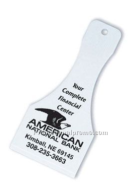 Tuf38227tuf Ice Scraper