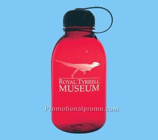 Twist Cap 1000ml 38432Red