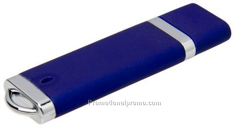 USB Flash Drive 128MB