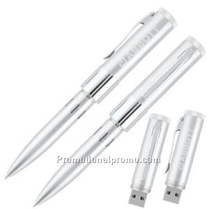 USB Memory Pen