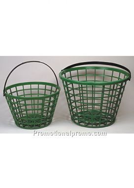 Ultra Utility Basket