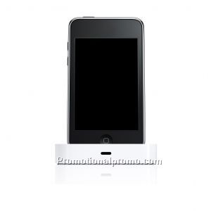 Universal Dock Adapter 3-Pack for iPod nano