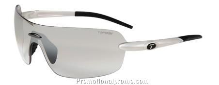VOGEL PEARL WHITE