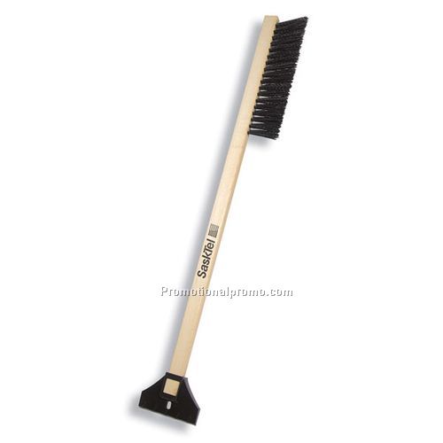 Valu-brush #959