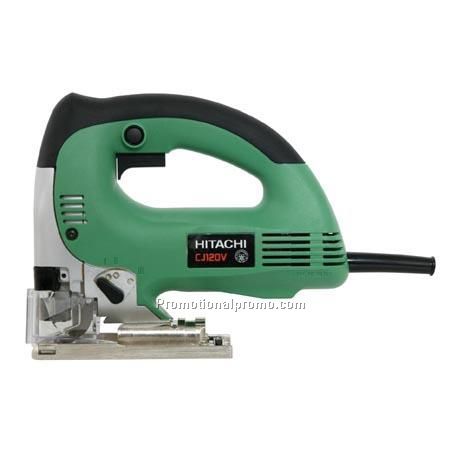 Variable Speed Jig Saw - CJ120V