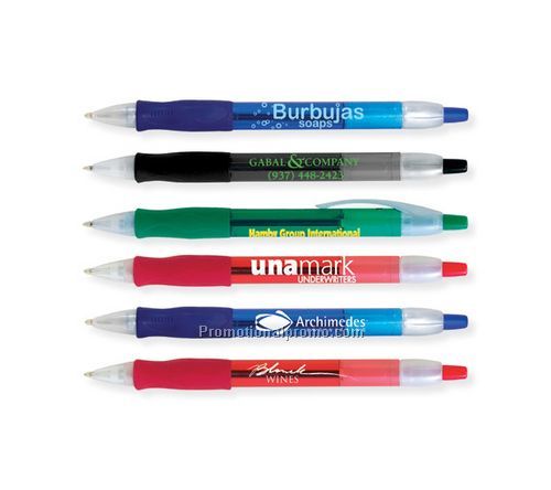 Velocity44576Ballpoint