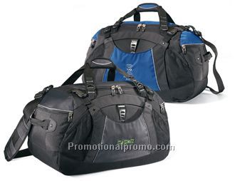 Vertex 39200Sport Duffel